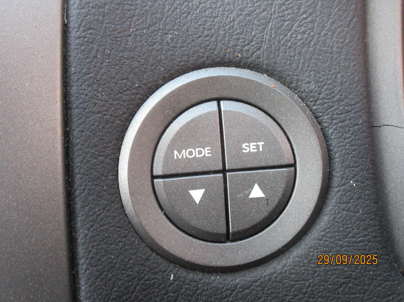 View Auto part Radiator Holden Commodore 2002