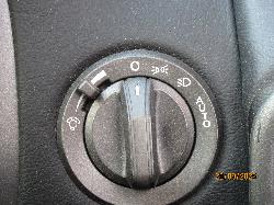 View Auto part Radiator Holden Commodore 2002