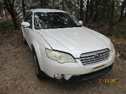 View Auto part Steering Column Shro Subaru Outback 2006