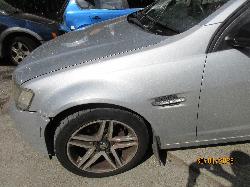 View Auto part Ecu Holden Commodore 2010