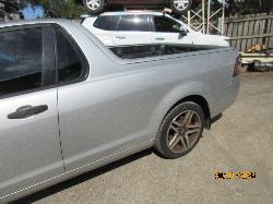 View Auto part Ecu Holden Commodore 2010