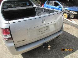 View Auto part Ecu Holden Commodore 2010