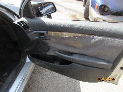 View Auto part Ecu Holden Commodore 2010