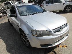 View Auto part Ecu Holden Commodore 2010