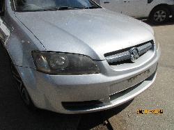 View Auto part Ecu Holden Commodore 2010