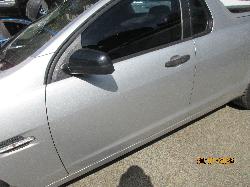 View Auto part Ecu Holden Commodore 2010