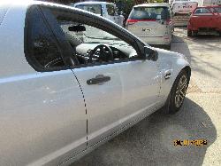 View Auto part Ecu Holden Commodore 2010