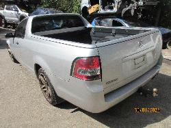 View Auto part Ecu Holden Commodore 2010