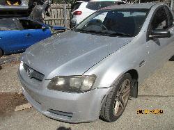 View Auto part Ecu Holden Commodore 2010