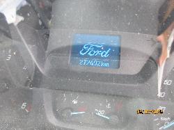 View Auto part A/C Compressor Ford Transit Custom 2014