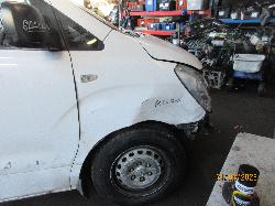 View Auto part Ignition W/ Key Hyundai Iload/imax 2013