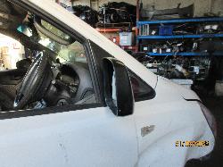 View Auto part Ignition W/ Key Hyundai Iload/imax 2013