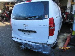 View Auto part Ignition W/ Key Hyundai Iload/imax 2013