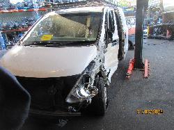 View Auto part Ignition W/ Key Hyundai Iload/imax 2013