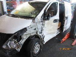 View Auto part Ignition W/ Key Hyundai Iload/imax 2013