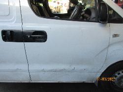 View Auto part Ignition W/ Key Hyundai Iload/imax 2013