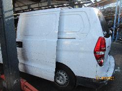 View Auto part Ignition W/ Key Hyundai Iload/imax 2013