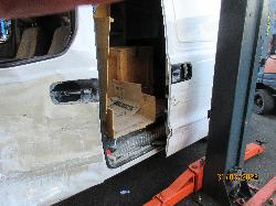 View Auto part Ignition W/ Key Hyundai Iload/imax 2013