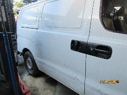 View Auto part Ignition W/ Key Hyundai Iload/imax 2013