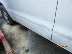 View Auto part Ignition W/ Key Hyundai Iload/imax 2013