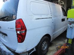 View Auto part Ignition W/ Key Hyundai Iload/imax 2013