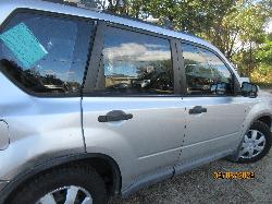 View Auto part Abs Pump/Modulator Nissan Xtrail 2007