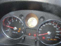 View Auto part Abs Pump/Modulator Nissan Xtrail 2007