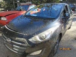 View Auto part Door Handle Hyundai I30 2015