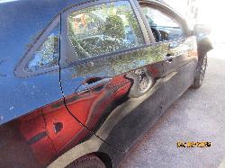 View Auto part Door Handle Hyundai I30 2015