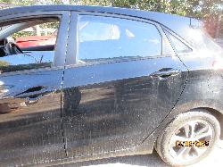 View Auto part Door Handle Hyundai I30 2015
