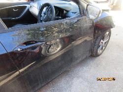 View Auto part Door Handle Hyundai I30 2015