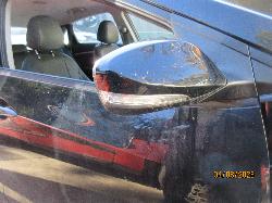 View Auto part Door Handle Hyundai I30 2015