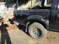 View Auto part Interior Mirror Nissan Navara 2009