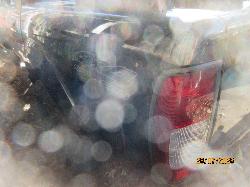 View Auto part Interior Mirror Nissan Navara 2009