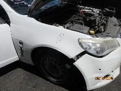 View Auto part Combination Switch Holden Commodore 2016