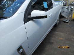 View Auto part Combination Switch Holden Commodore 2016