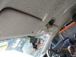 View Auto part Combination Switch Holden Commodore 2016