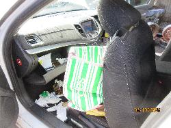 View Auto part Combination Switch Holden Commodore 2016