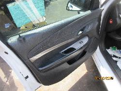 View Auto part Combination Switch Holden Commodore 2016