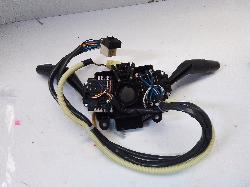View Auto part Airbag Module/Sensor Holden Colorado 2011