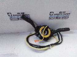 View Auto part Airbag Module/Sensor Holden Colorado 2011