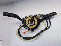 View Auto part Airbag Module/Sensor Holden Colorado 2011