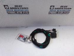 View Auto part Wire Harness Holden Cruze 2014