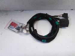 View Auto part Wire Harness Holden Cruze 2014