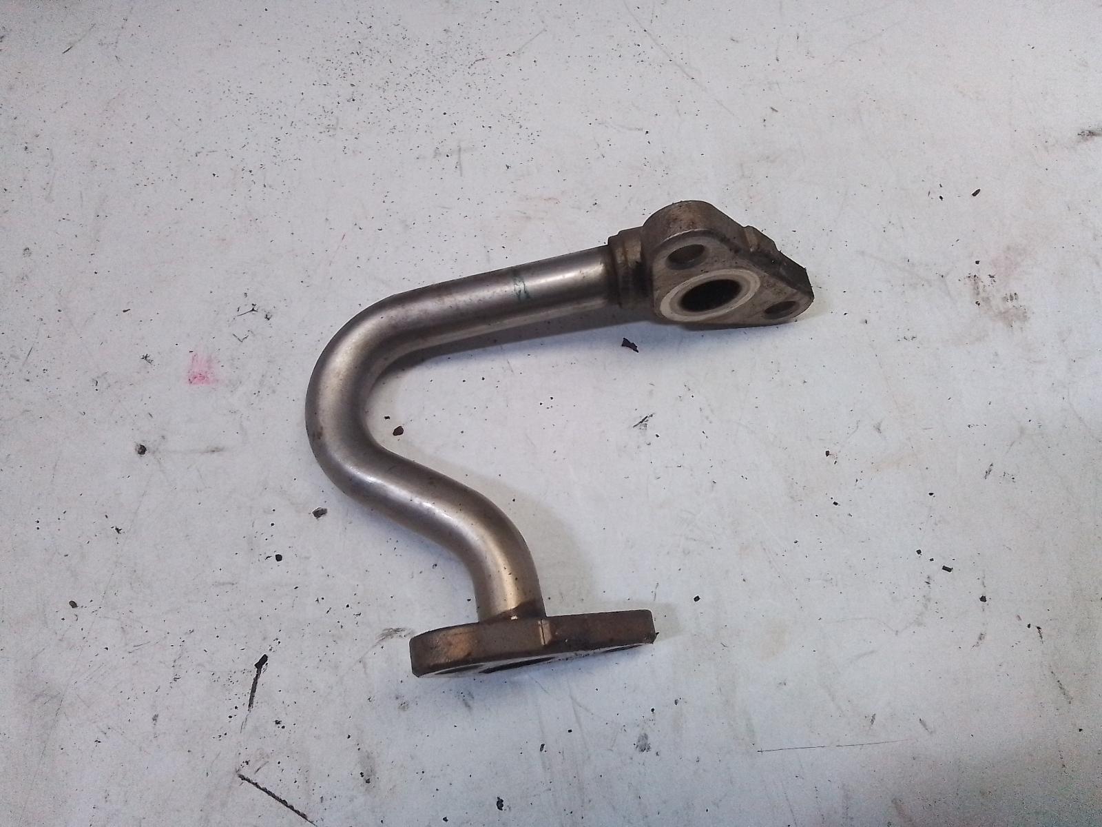 Egr Valve Hiace Toyota 2007