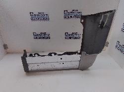 View Auto part Rear Bumper Toyota Landcruiser 2021