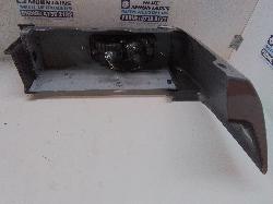 View Auto part Rear Bumper Toyota Landcruiser 2021