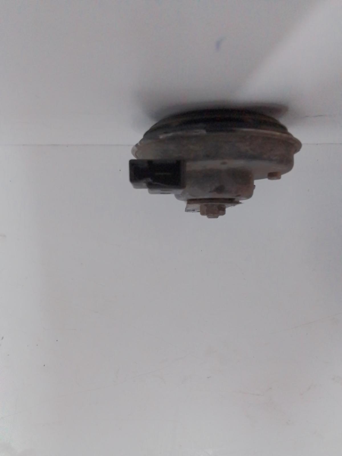 View Auto part Horn Toyota Hilux 2007