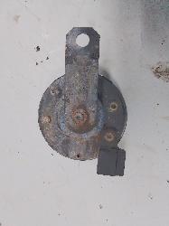 View Auto part Horn Toyota Hilux 2007