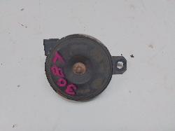 View Auto part Horn Toyota Hilux 2007